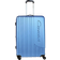 Cavalet Malibu 73cm - Blue