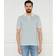Tiger of Sweden Erros Responsible Wool Polo