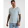 Tiger of Sweden Erros Responsible Wool Polo