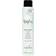 milk_shake Thermo Protector 200ml