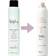 milk_shake Thermo Protector 200ml