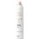 milk_shake Thermo Protector 200ml