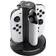 Stealth Quad Charging Dock for Switch 2