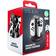 Stealth Magnetic Quad Charger Switch 2
