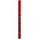 L'Oréal Paris Faux Brow Tint Pen - Dark Brunette