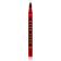 L'Oréal Paris Faux Brow Tint Pen - Dark Brunette