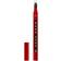 L'Oréal Paris Faux Brow Tint Pen - Dark Brunette
