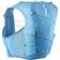 Salomon Active Skin 8 Set - Blue