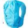 Salomon Active Skin 8 Set - Blue