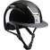Equipage Mips Guardian Helmet Hjälmar - Black