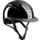 Equipage Mips Guardian Helmet Hjälmar - Black
