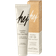 Hej Organic Daily Sun Fluid SPF 50 30 ml