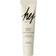Hej Organic Daily Sun Fluid SPF 50 30 ml