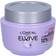 L'Oréal Paris Elseve Hyaluron Plump Hair Mask