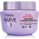 L'Oréal Paris Elseve Hyaluron Plump Hair Mask