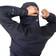 Mountain Equipment Women's Saltoro Jacket - Blue