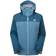 Mountain Equipment Women's Saltoro Jacket - Blue