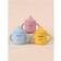 Shein Baby Personalized Silicone Sippy Cup