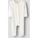 Name It Long Sleeved Romper