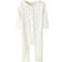 Name It Long Sleeved Romper