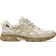 Asics Gel-Venture 6 GTX - Cream