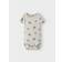 Name It Short Sleeved Romper