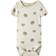 Name It Body - Coconut Mjölk/Groda