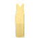 Vero Moda Vmamina Long Dress