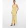 Vero Moda Vmamina Long Dress