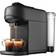 L'OR Barista Absolu LM9512/60