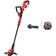 Skil Grästrimmer 0231CA 25 cm