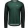 POC Motion Air Long-Sleeve Jersey - Pargasite Green