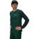 POC Motion Air Long-Sleeve Jersey - Pargasite Green