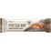 Nupo Proteinbar Med Cookie Og Karamelsmag 45 g