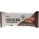 Nupo Proteinbar Med Cookie Og Karamelsmag 45 g