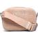 HUGO Bel Crossbody - Beige