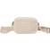 HUGO Bel Crossbody - Beige