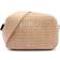 HUGO Bel Crossbody - Beige