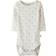 Name It Long Sleeved Romper
