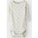 Name It Long Sleeved Romper