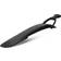 Cube ACID Steckschutzblech VANE PRO 27,5-29" CLICK hinten black