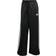 adidas Stadium 3-Stripes Träningsbyxor - Black/Off White