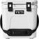 Yeti Roadie 24 2.0
