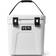 Yeti Roadie 24 2.0