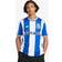 New Balance Men's Replica FC Porto Home Jersey