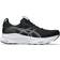 Asics Gel-Kayano 32 Extra Wide M - Black/White