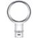 Dyson AM12 Smart Cooling Fan