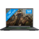 Gigabyte Aero X16 2WHA3DEC65AP AMD Ryzen AI 9 HX 370 Laptop 40.6 cm 16 in WQXGA 32 GB DDR5 2 TB SSD