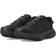The North Face Altamesa 300 Trail Running Shoes - Asphalt Grey