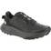 The North Face Altamesa 300 Trail Running Shoes - Asphalt Grey